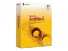 Symantec Antivirus Small Business v9  for Windows 32 25 user