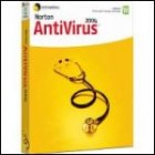 Norton Internet Security 2009 for Windows XP/vista - Engels