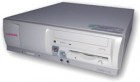 Compaq Deskpro ENS Pentium III 1.0 GHZ