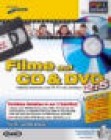 Magix Film op op CD/DVD ROM pakket versie 2003