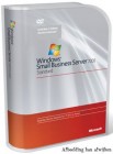 Microsoft 5 Clt. Addon Windows 2008 Small Business Server UK of NL.