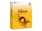 Symantec Norton Antivirus Small Business R4 5 User Multi Tier