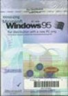 Windows 95 Nederlands oem