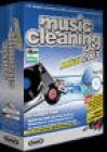 Magix Cleaning Lab de Luxe v 2003