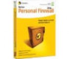 Norton Personal Firewall 2009 for Windows XP/vista - Nederlands