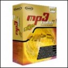 Magix MP3 Maker Gold