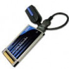 IBM 10/100 MB Netwerkkaart